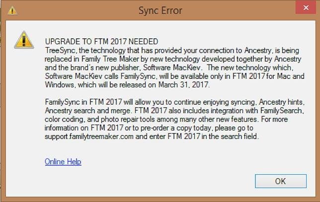 transfer ftm-2017 for mac from one computer to another
